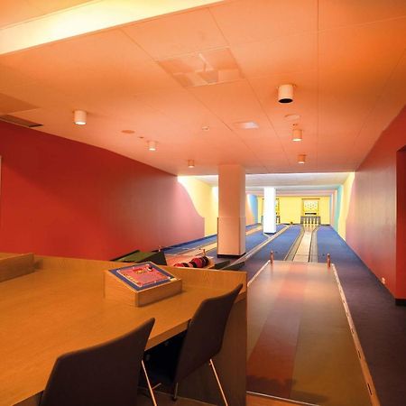 Seminaris Hotel Bad Honnef Екстериор снимка