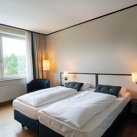 Seminaris Hotel Bad Honnef Екстериор снимка