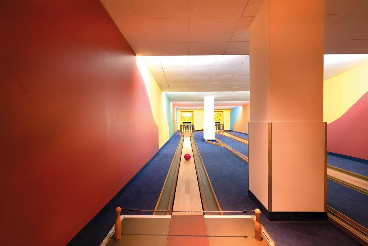 Seminaris Hotel Bad Honnef Екстериор снимка