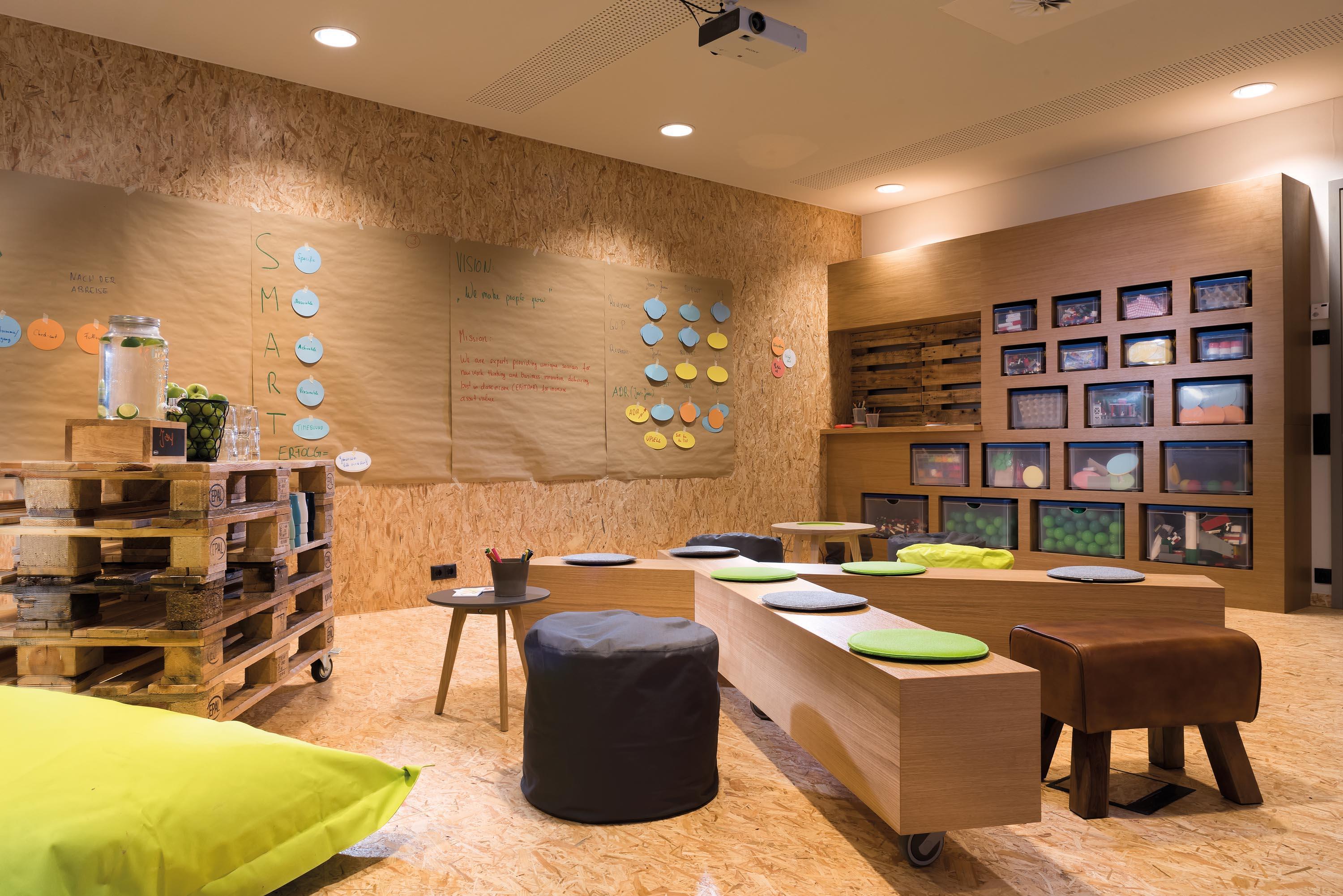 Seminaris Hotel Bad Honnef Екстериор снимка