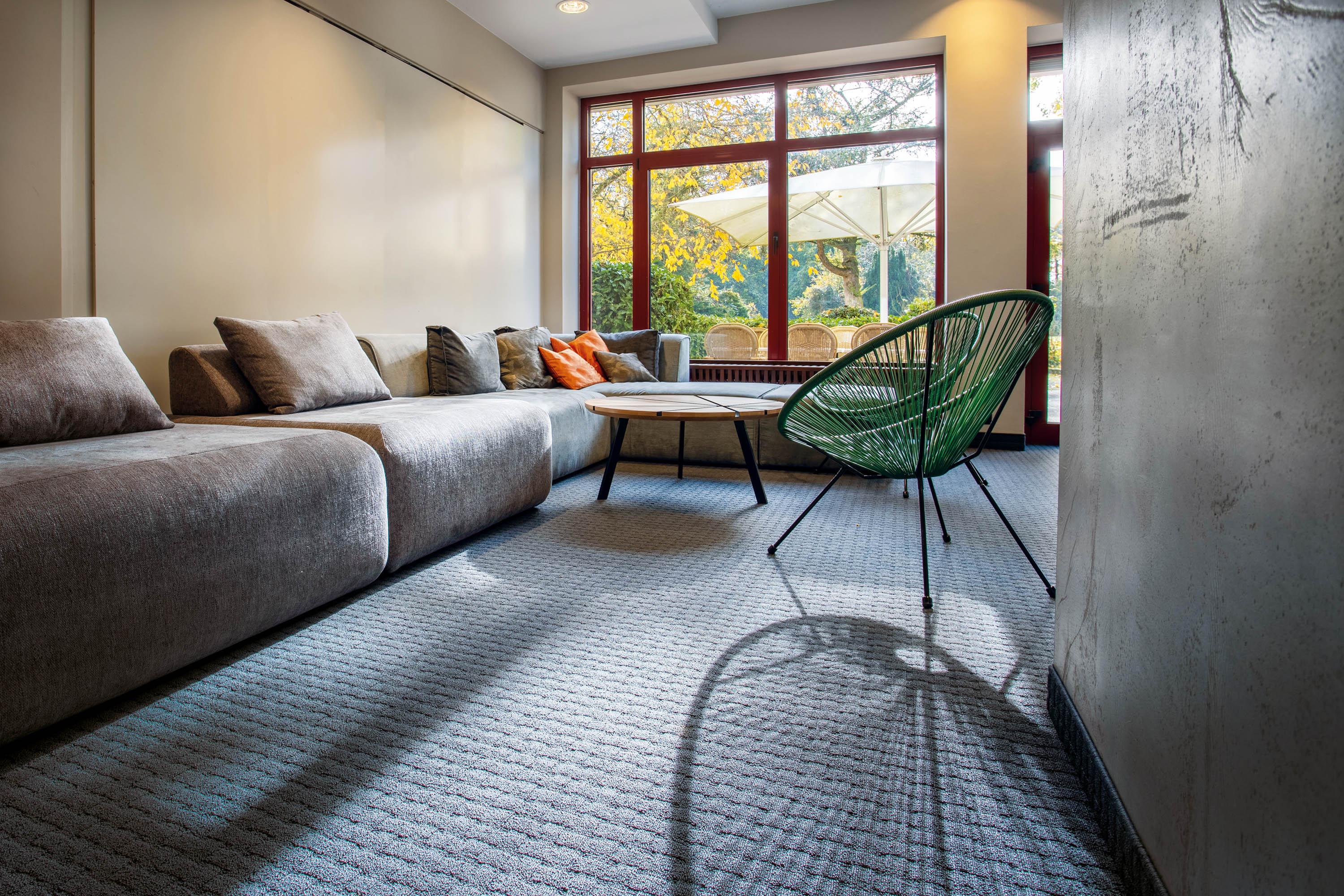 Seminaris Hotel Bad Honnef Екстериор снимка